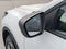 2025 Ford Escape ST-Line - Crossroads Courtesy Demo