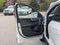 2025 Ford Escape ST-Line - Crossroads Courtesy Demo