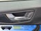2025 Ford Escape ST-Line - Crossroads Courtesy Demo
