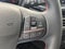 2025 Ford Escape ST-Line - Crossroads Courtesy Demo
