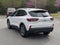 2025 Ford Escape ST-Line - Crossroads Courtesy Demo