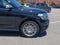 2022 Ford Expedition Platinum
