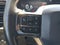 2022 Ford Expedition Platinum