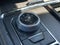 2022 Ford Expedition Platinum