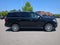 2022 Ford Expedition Platinum
