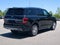 2022 Ford Expedition Platinum