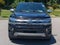 2022 Ford Expedition Platinum