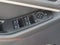 2026 Ford Explorer ST-Line - Crossroads Courtesy Demo