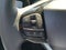 2026 Ford Explorer ST-Line - Crossroads Courtesy Demo
