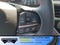 2026 Ford Explorer ST-Line - Crossroads Courtesy Demo