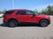 2026 Ford Explorer ST-Line - Crossroads Courtesy Demo