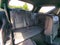 2026 Ford Explorer ST-Line - Crossroads Courtesy Demo