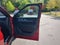 2026 Ford Explorer ST-Line - Crossroads Courtesy Demo