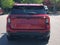 2026 Ford Explorer ST-Line - Crossroads Courtesy Demo