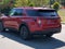 2026 Ford Explorer ST-Line - Crossroads Courtesy Demo