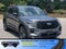 2026 Ford Explorer ST-Line - Crossroads Courtesy Demo