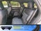 2026 Ford Explorer ST-Line - Crossroads Courtesy Demo