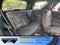 2026 Ford Explorer ST-Line - Crossroads Courtesy Demo