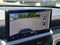 2026 Ford Explorer Platinum - Crossroads Courtesy Demo