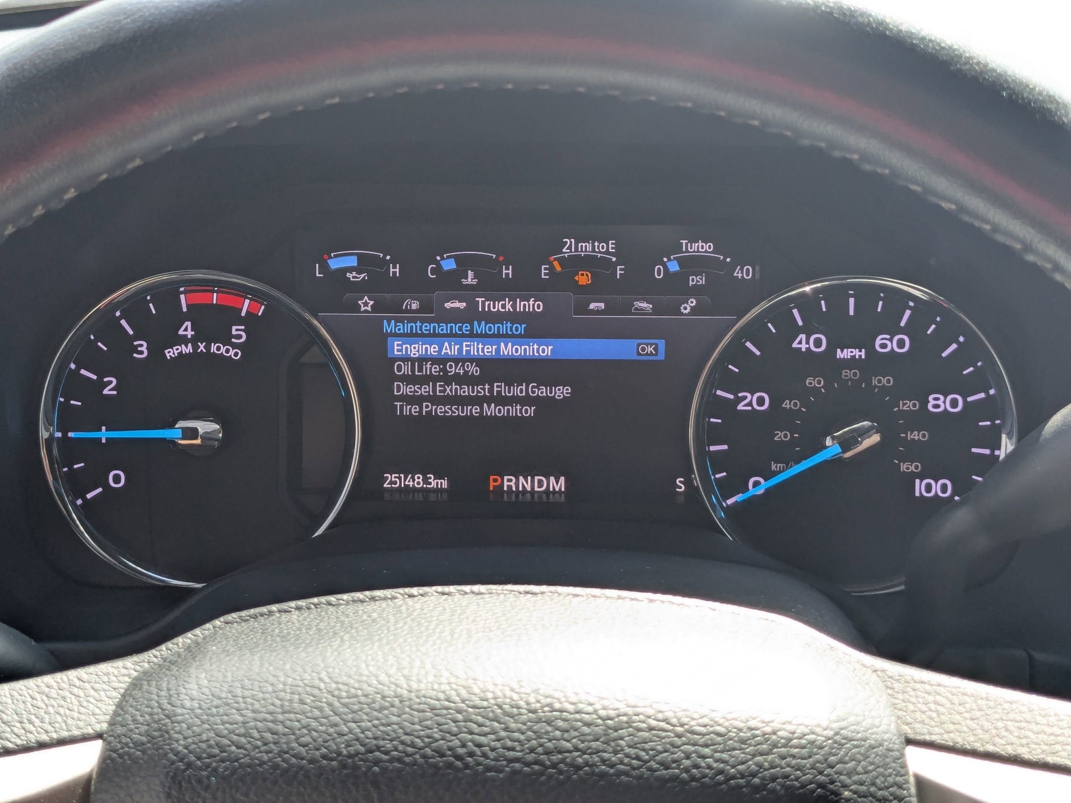 2022 Ford Super Duty F-250 SRW LARIAT