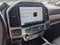 2022 Ford Super Duty F-250 SRW LARIAT