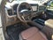 2027 Ford Super Duty F-250 SRW King Ranch