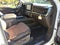 2027 Ford Super Duty F-250 SRW King Ranch