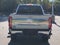 2027 Ford Super Duty F-250 SRW King Ranch