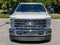 2027 Ford Super Duty F-250 SRW King Ranch