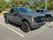 2021 Ford Super Duty F-250 SRW LARIAT