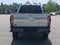 2026 Ford Super Duty F-350 SRW King Ranch