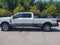 2026 Ford Super Duty F-350 SRW King Ranch