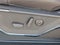 2026 Ford Super Duty F-350 SRW King Ranch