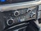 2026 Ford Super Duty F-350 SRW King Ranch