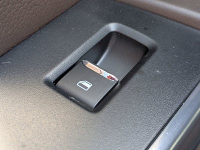 2026 Ford Super Duty F-350 SRW King Ranch