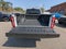 2026 Ford Super Duty F-350 SRW King Ranch