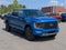2021 Ford F-150 Tremor