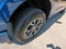 2025 Ford F-150 STX - Crossroads Courtesy Demo