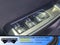 2025 Ford F-150 STX - Crossroads Courtesy Demo