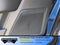 2025 Ford F-150 STX - Crossroads Courtesy Demo