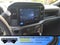 2025 Ford F-150 STX - Crossroads Courtesy Demo
