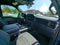 2025 Ford F-150 STX - Crossroads Courtesy Demo