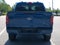 2025 Ford F-150 STX - Crossroads Courtesy Demo