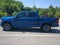2025 Ford F-150 STX - Crossroads Courtesy Demo