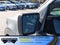 2025 Ford F-150 STX - Crossroads Courtesy Demo