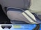2025 Ford F-150 STX - Crossroads Courtesy Demo