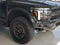 2026 Ford F-150 Raptor R