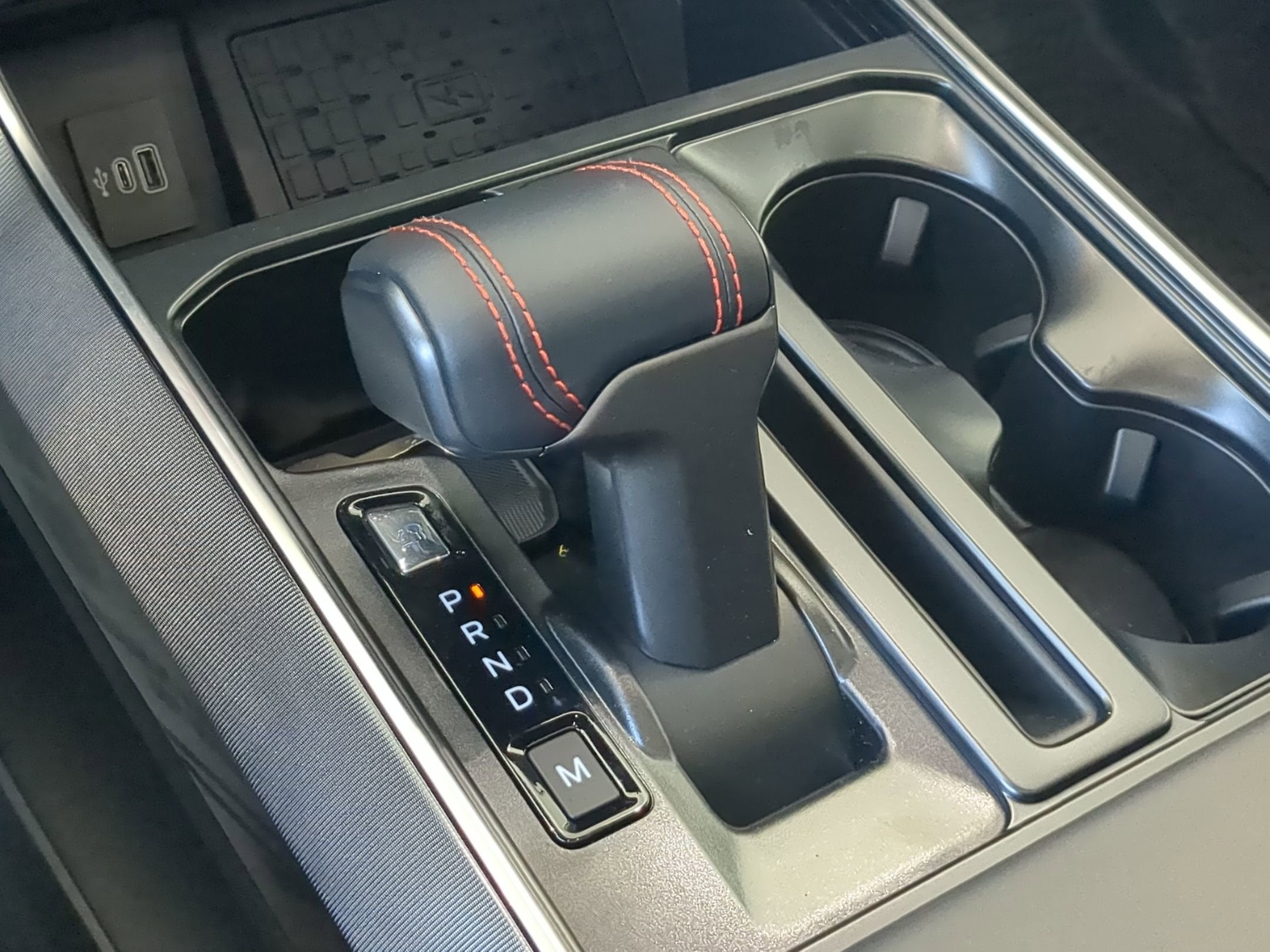 2026 Ford F-150 Raptor R