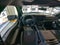 2026 Ford F-150 Raptor R