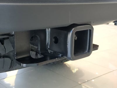 2026 Ford F-150 Raptor R